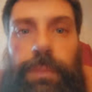 Meet your Posher, Chad